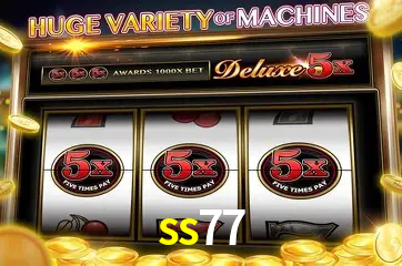Blackjack Table ss77