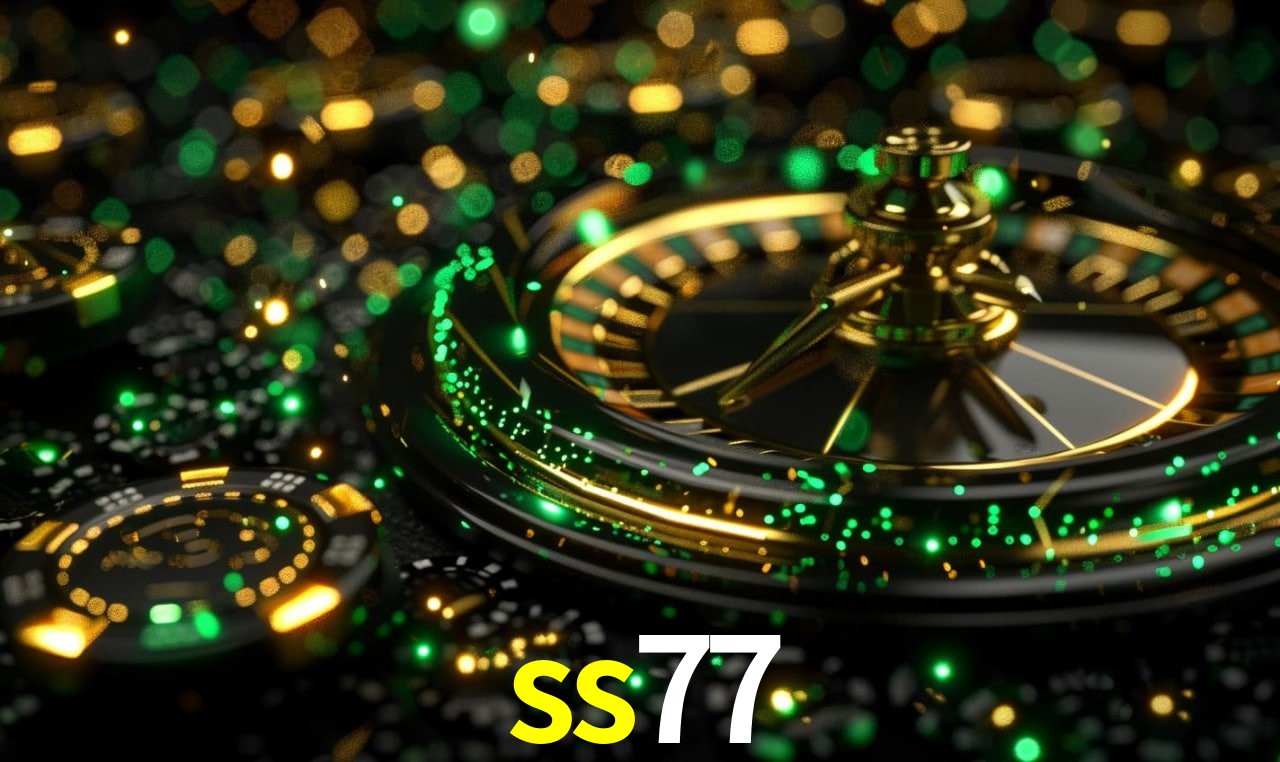 Flash Promotion ss77