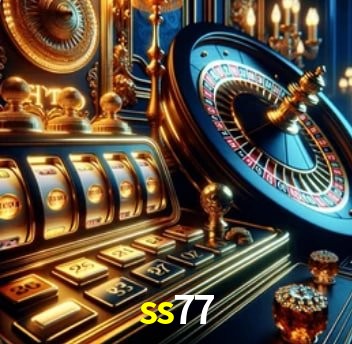 Football Betting ss77