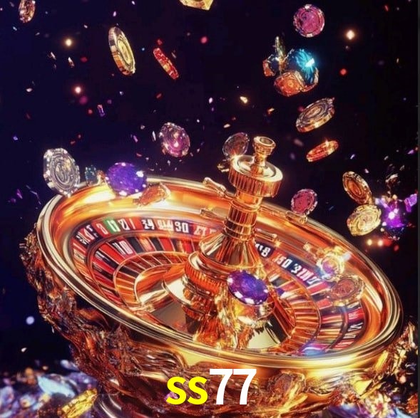 Account Benefits ss77
