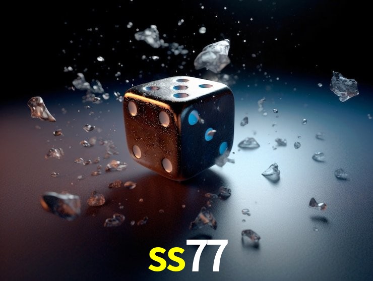 API Integration ss77