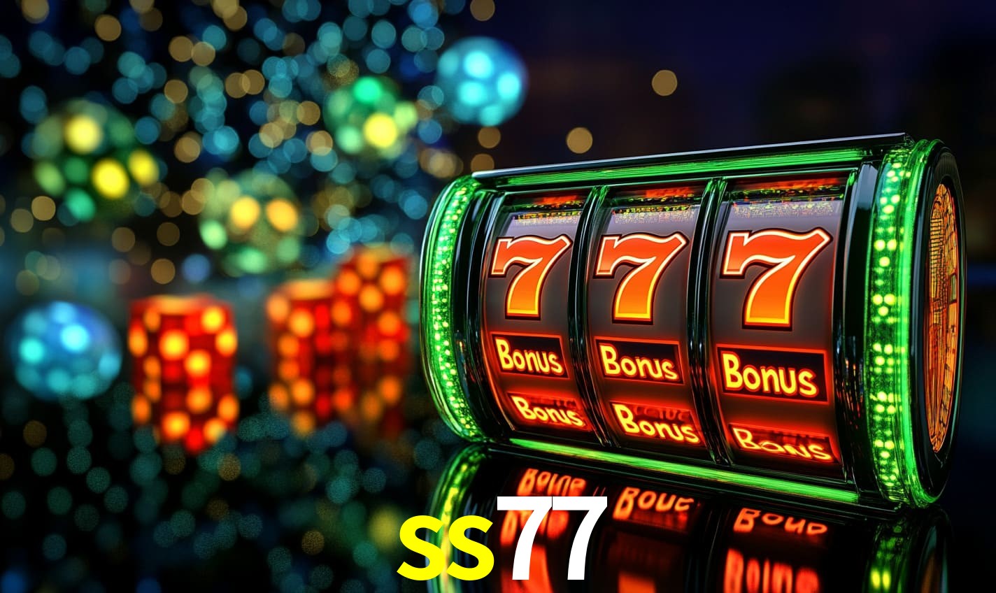 Games Directory ss77